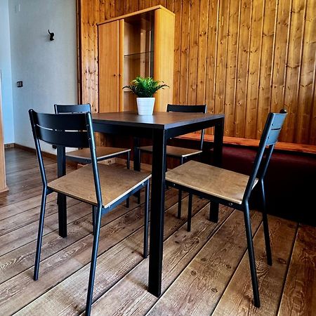 Apartamento Castelao 52 A Illa de Arousa Kültér fotó