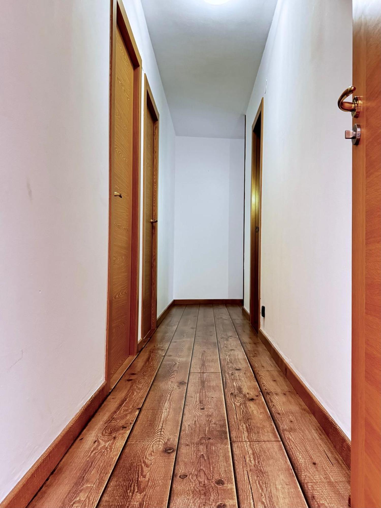 Apartamento Castelao 52 A Illa de Arousa Kültér fotó