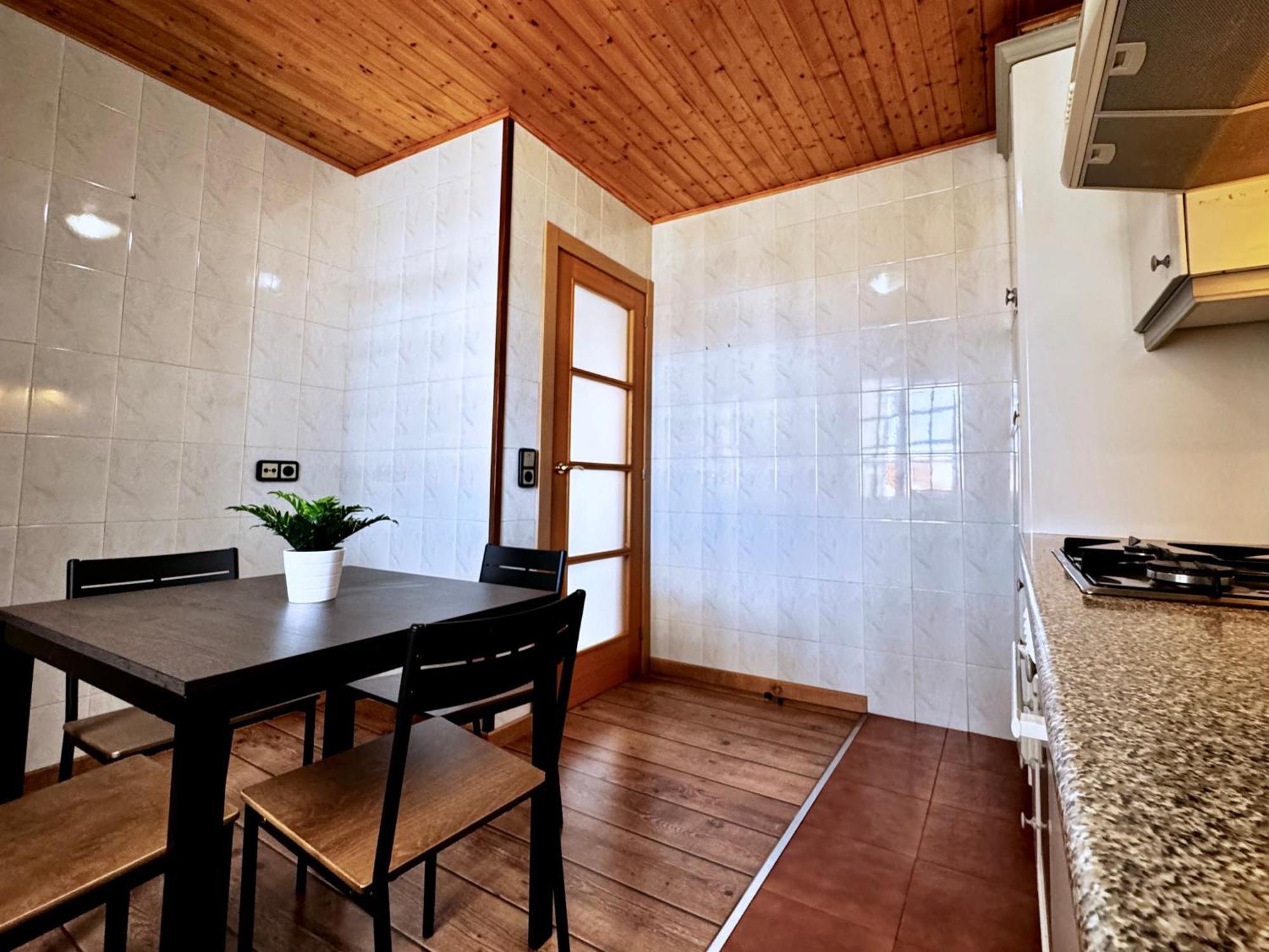 Apartamento Castelao 52 A Illa de Arousa Kültér fotó