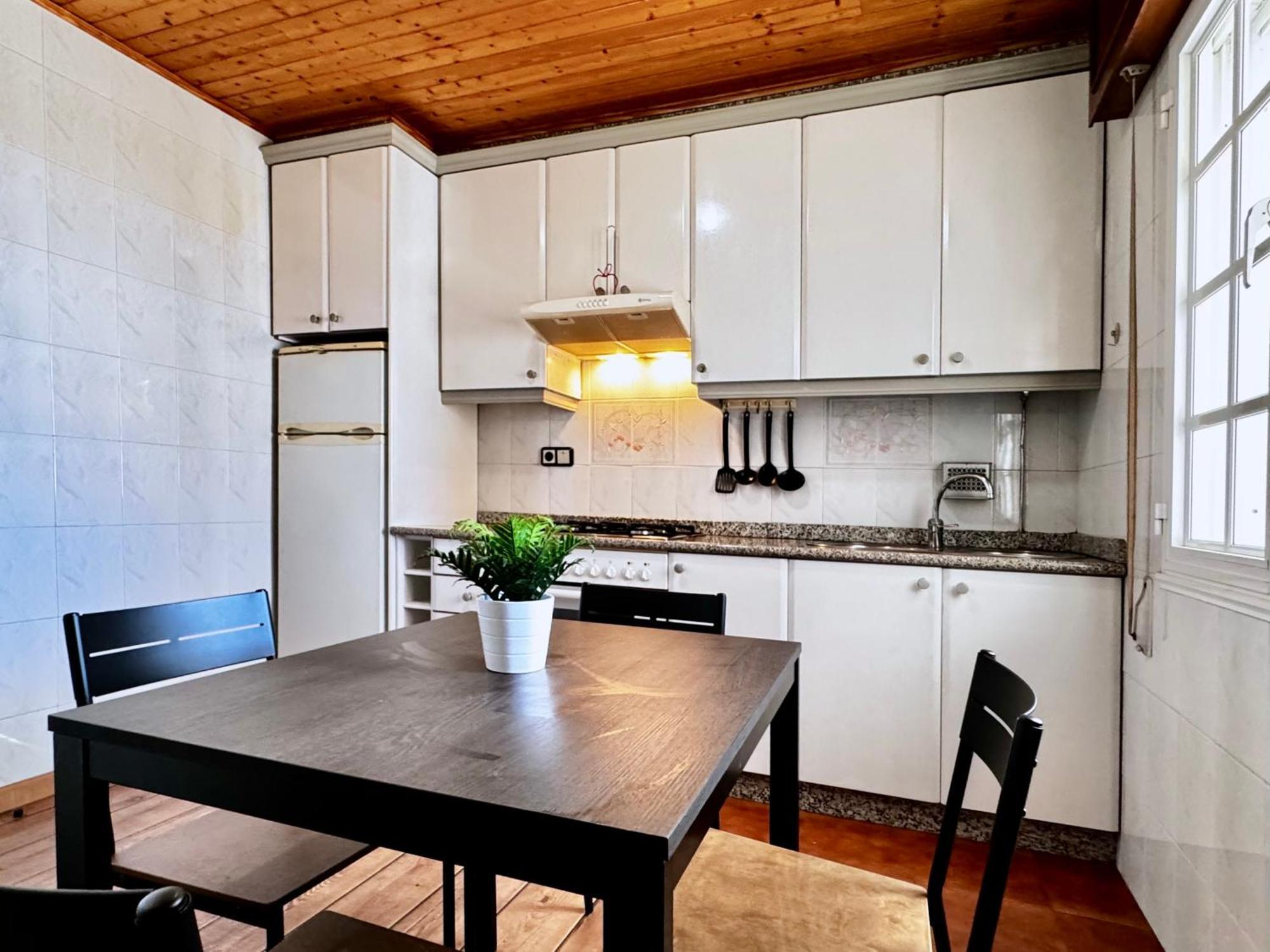 Apartamento Castelao 52 A Illa de Arousa Kültér fotó