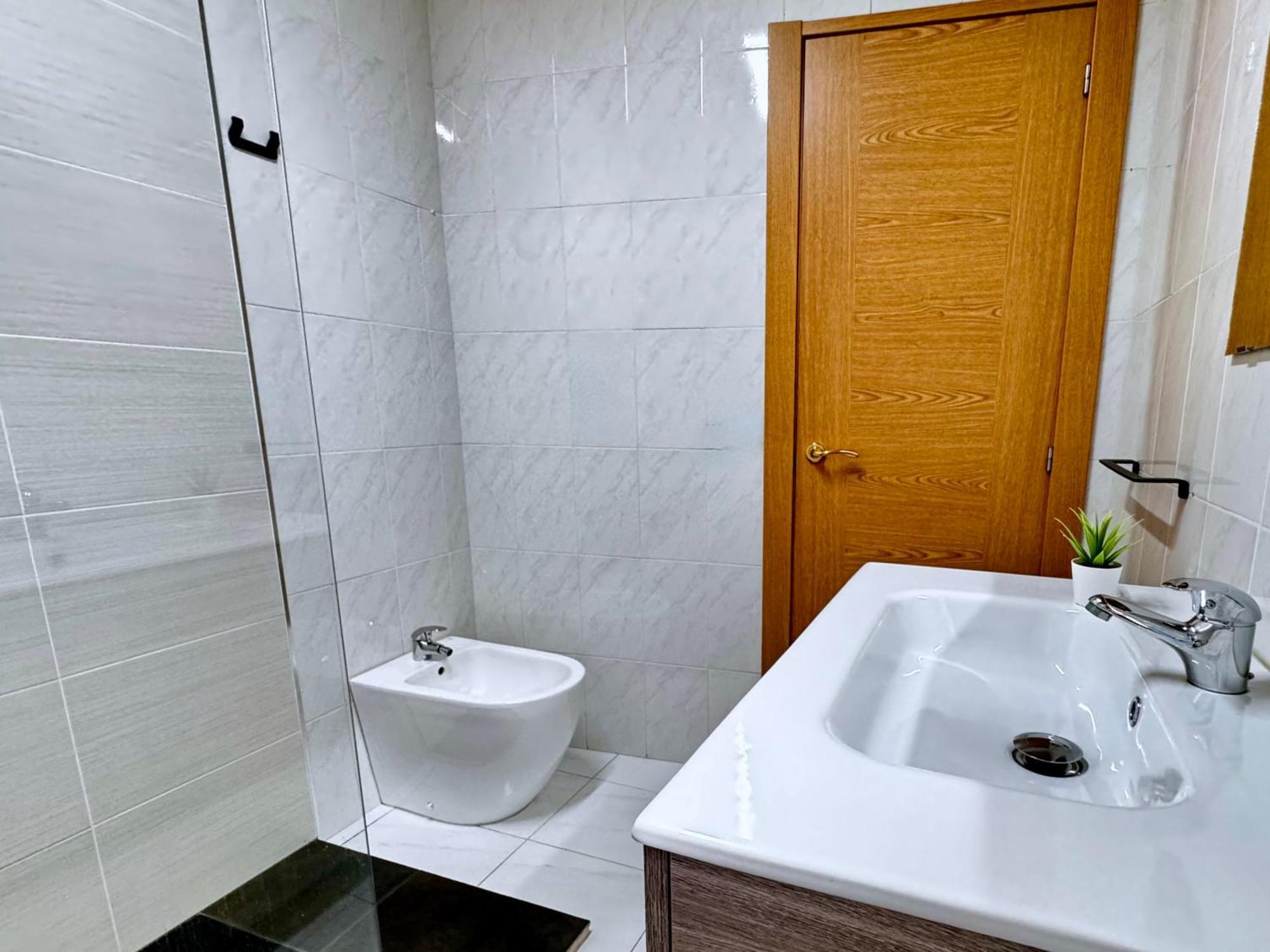Apartamento Castelao 52 A Illa de Arousa Kültér fotó